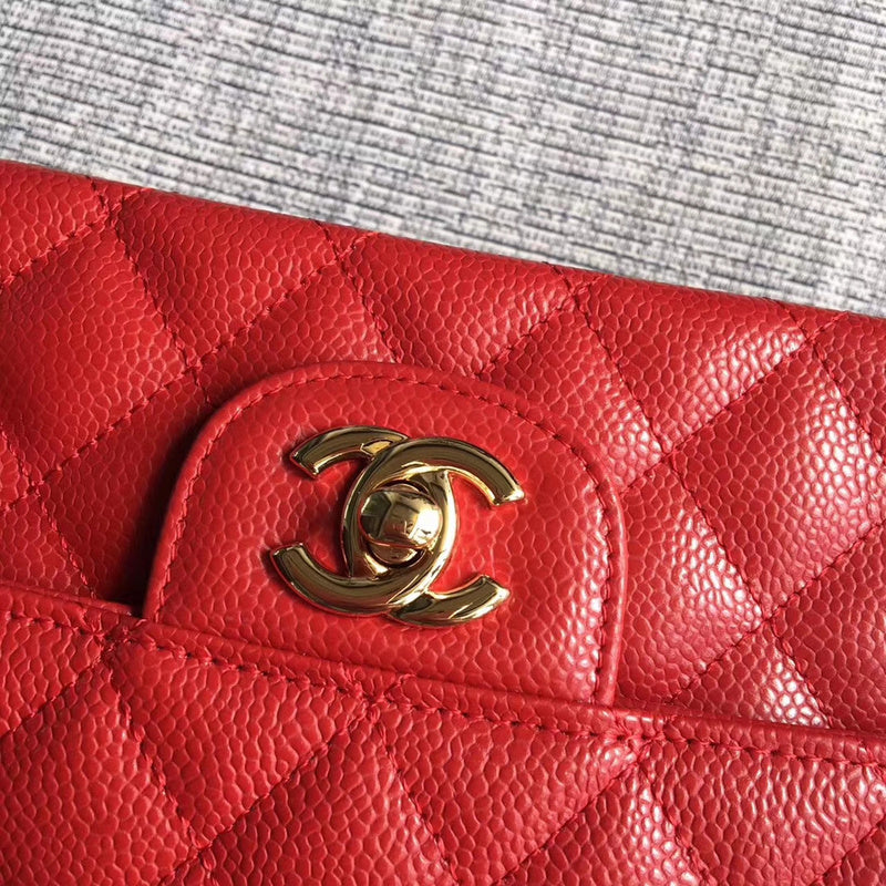 Chanel Bags - BG Bags - 725