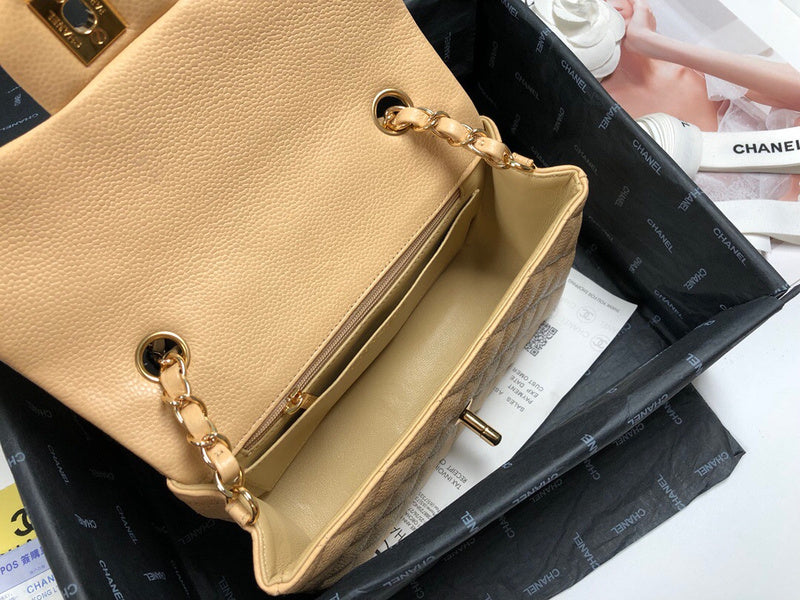 bags-district - Chanel Bags - 7454