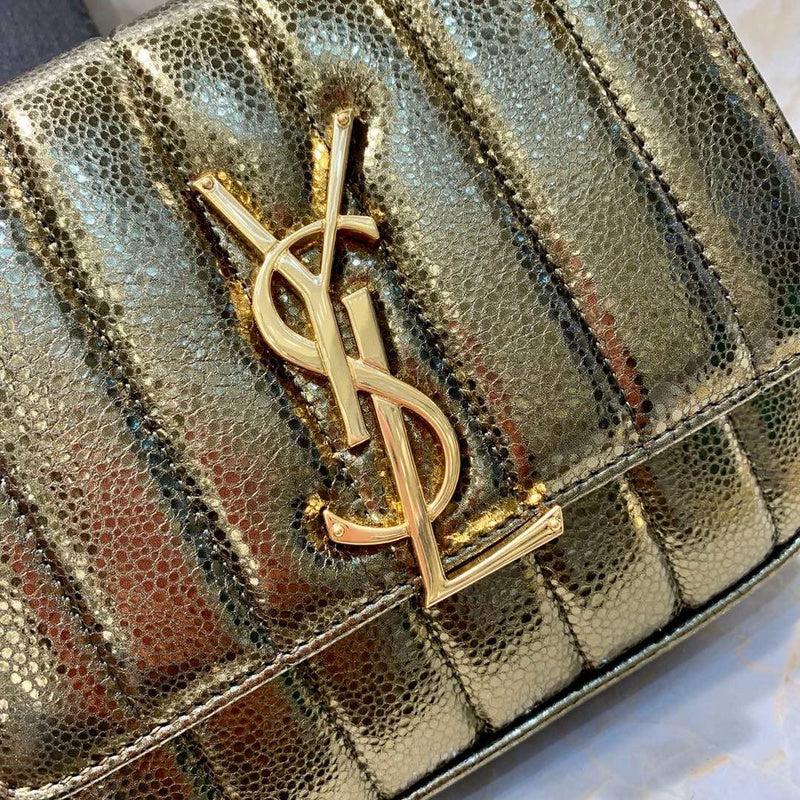 SLY - Bags District - 555