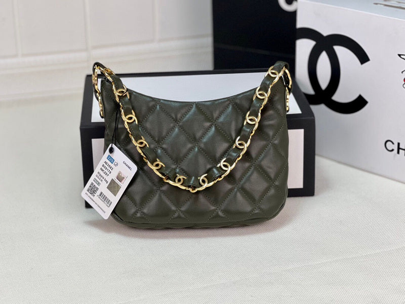 bags-district - Chanel Bags - 2801