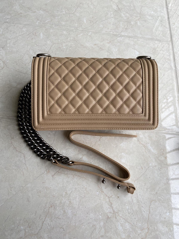 Chanel Bags - BG Bags - 1445