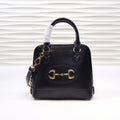 GGG - Bags District - 1611