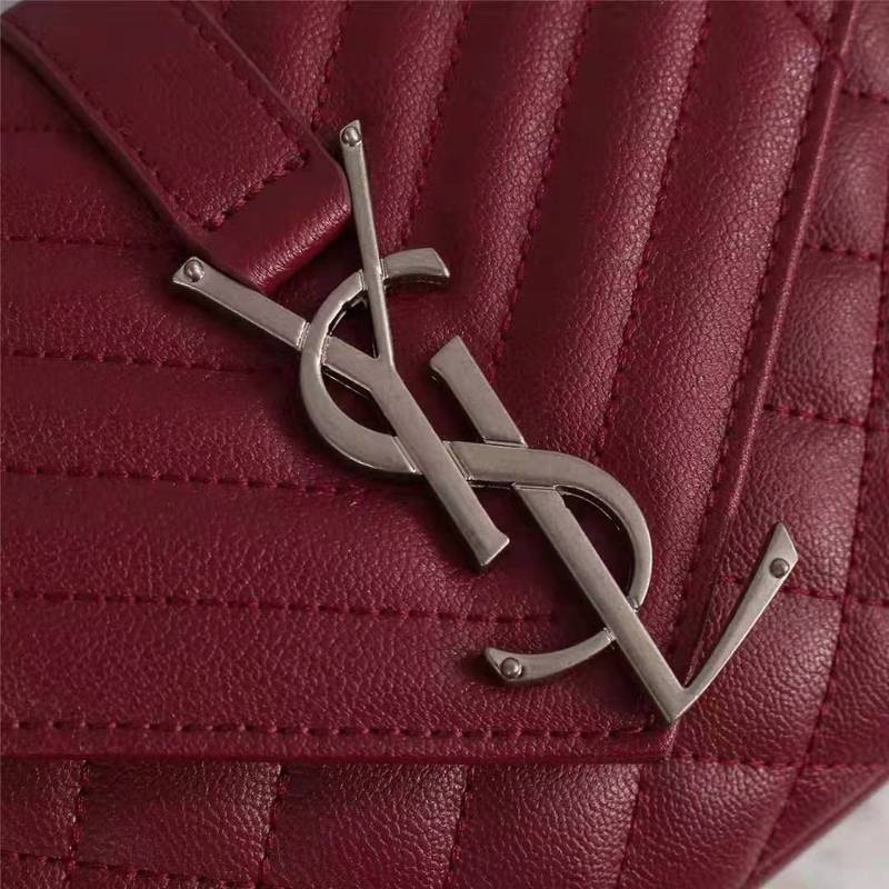 SLY - Bags District - 451