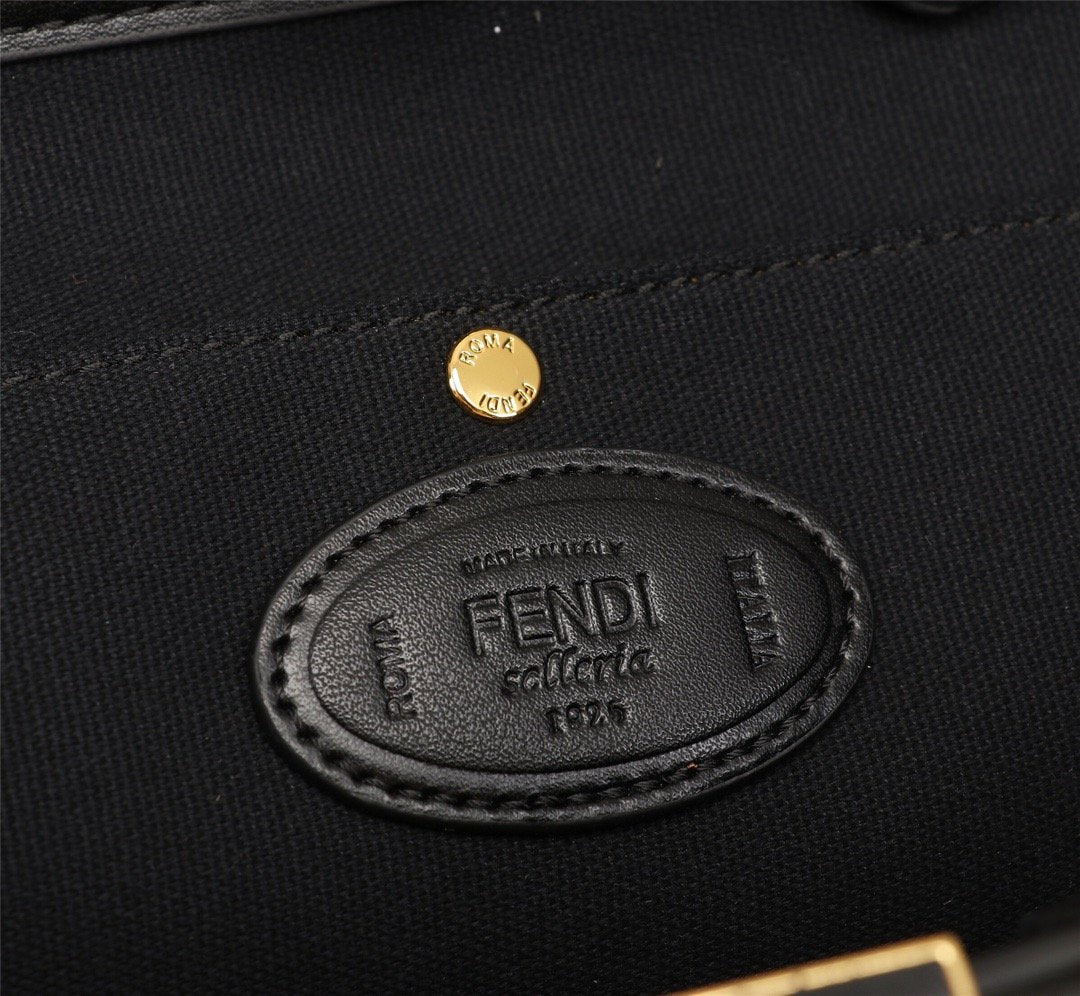Designer Handbags Fendi 085