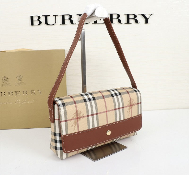 Burberry Bags - BG Bags - 818