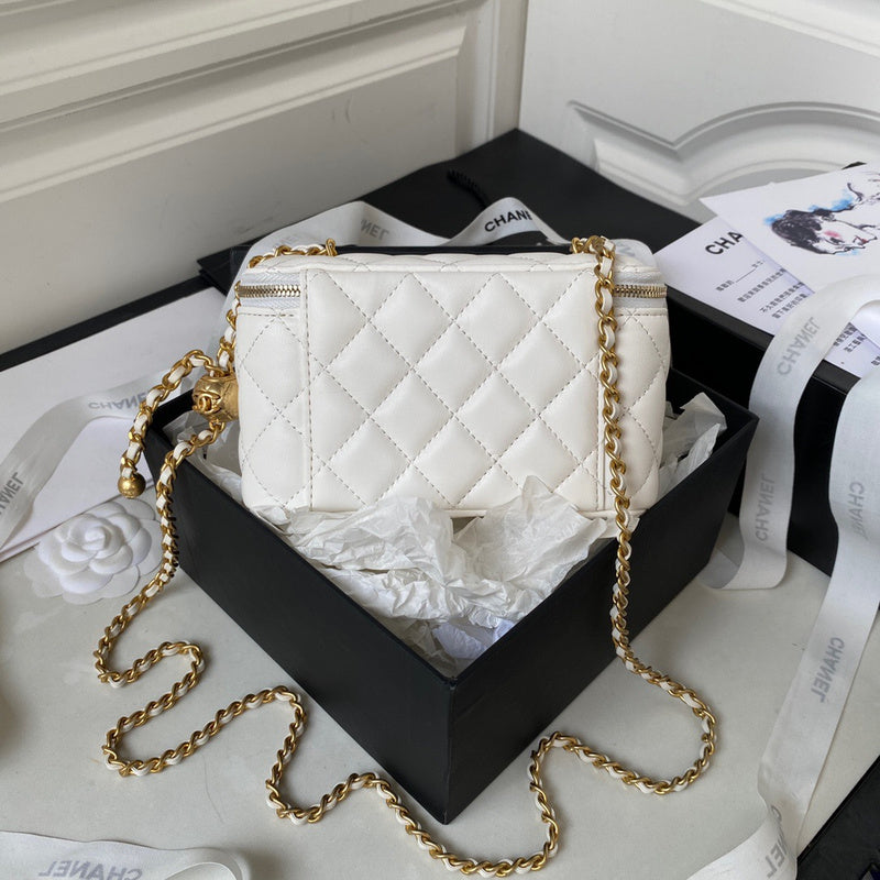 bags-district - Chanel Bags - 7530