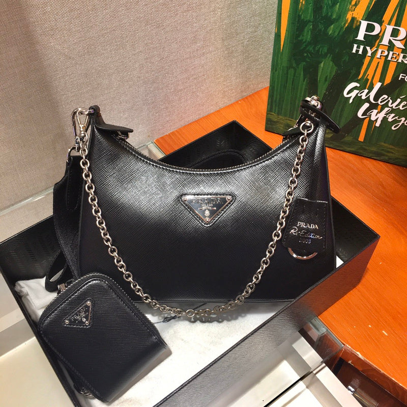 PDA - Bags District - 192