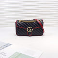 GGG - Bags District - 1041