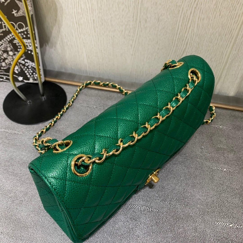 Chanel Bags - BG Bags - 1086