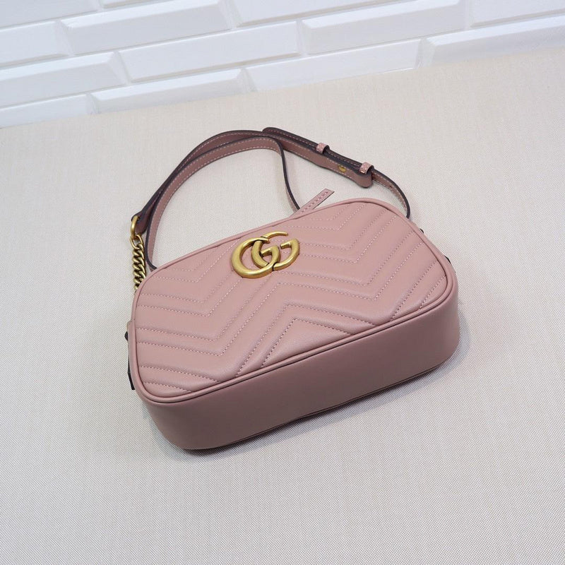 GGG - Bags District - 394