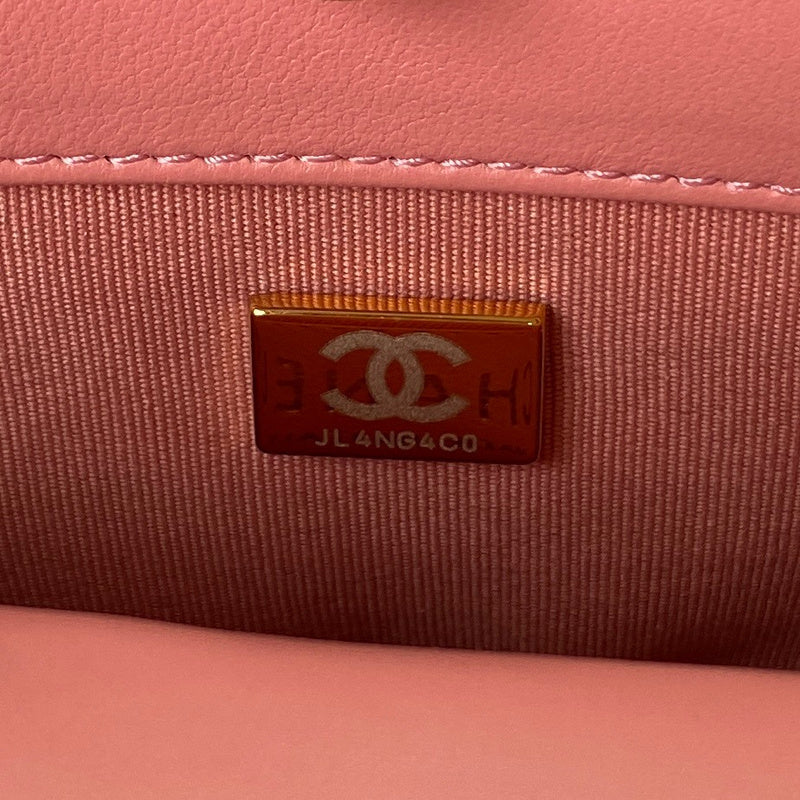 bags-district - Chanel Bags - 7624
