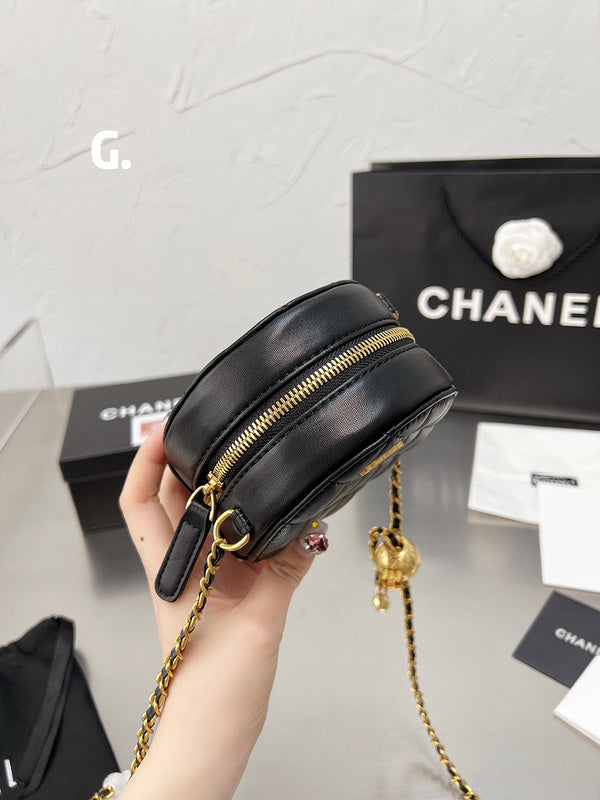 bags-district - Chanel Bags - 7096