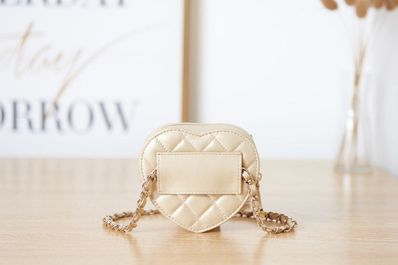 Chanel Bags - BG Bags - 2032