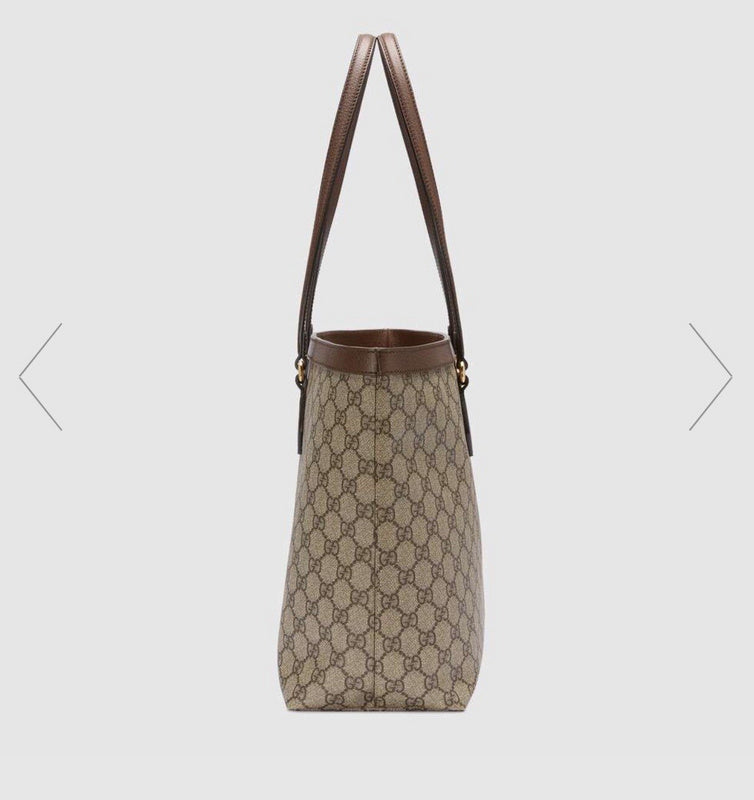 GGG - Bags District - 1404