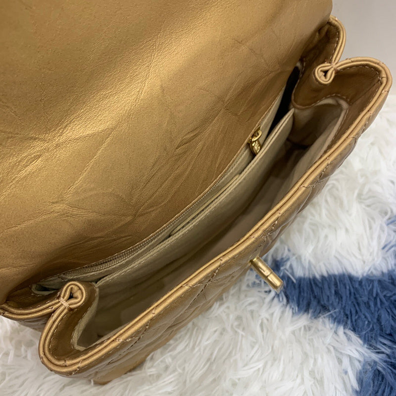 bags-district - Chanel Bags - 7438