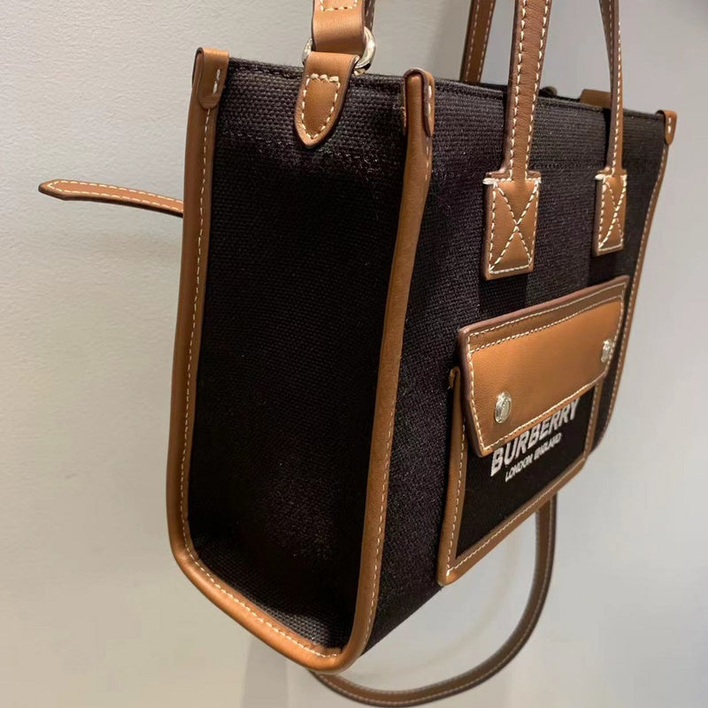 Burberry Bags - BG Bags - 520