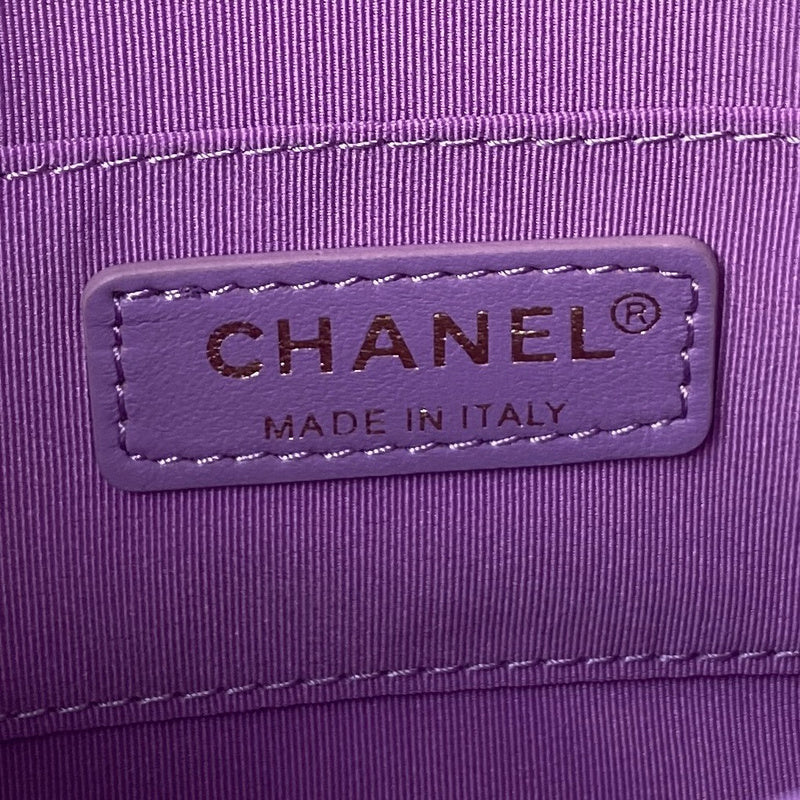 bags-district - Chanel Bags - 7627