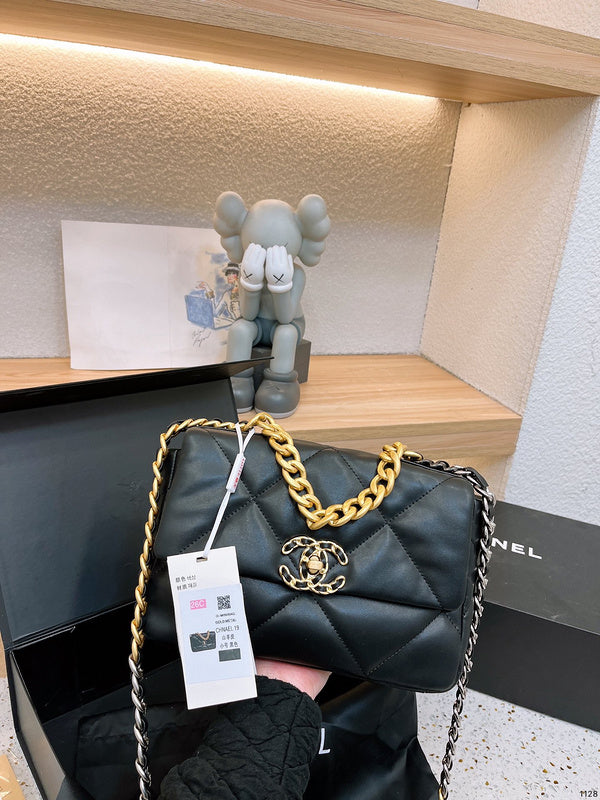 bags-district - Chanel Bags - 7276