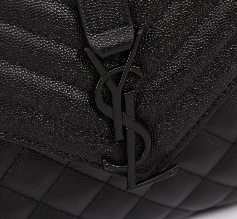 SLY - Bags District - 275