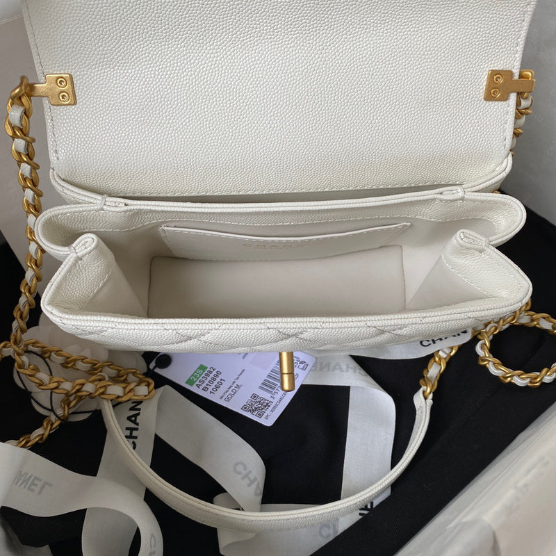 bags-district - Chanel Bags - 7509