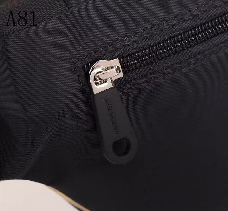 BBR Bags - Bags District  092