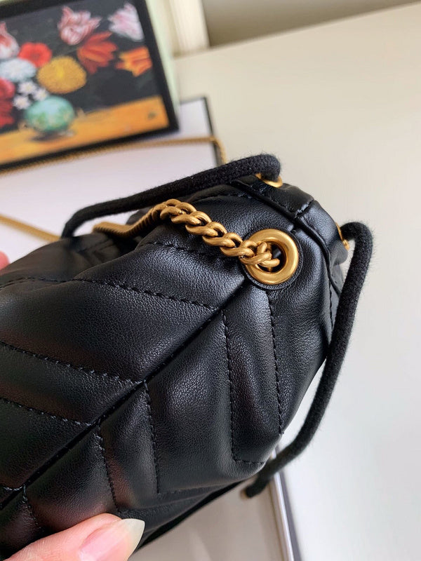 Gucci Bags -  Luxury Bags  1405