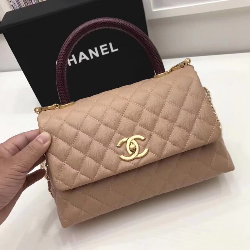 Chanel Bags - BG Bags - 626