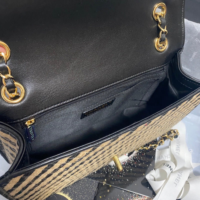 Chanel Bags - BG Bags - 1731