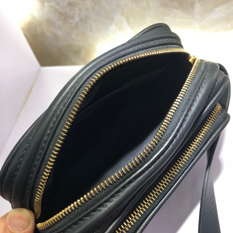 BBR Bags - Bags District  584