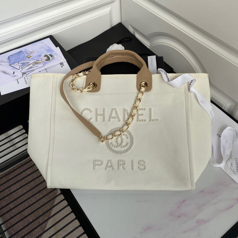 bags-district - Chanel Bags - 7481