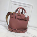 BBR Bags - Bags District  730