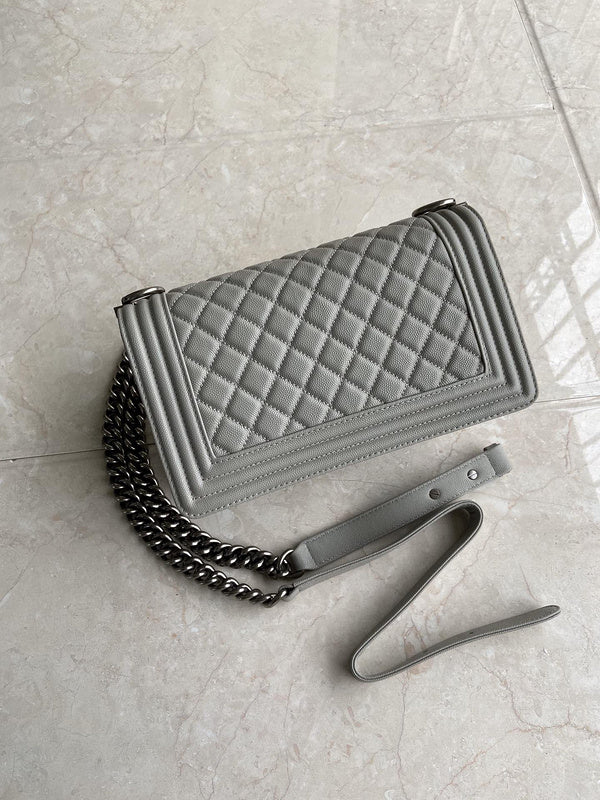 Chanel Bags - BG Bags - 1451