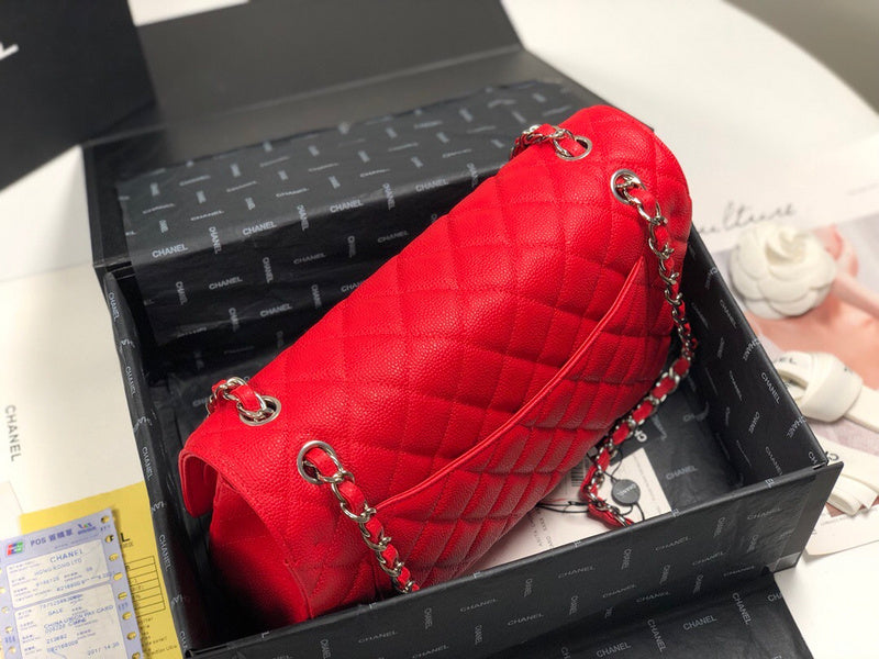 bags-district - Chanel Bags - 7456
