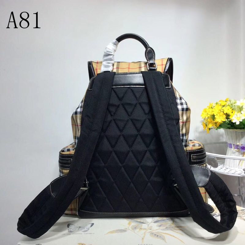 BBR Bags - Bags District  133