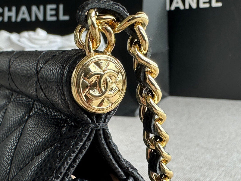 bags-district - Chanel Bags - 2736