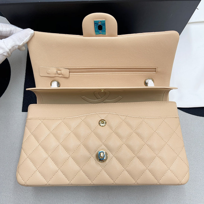 Chanel Bags - BG Bags - 1245