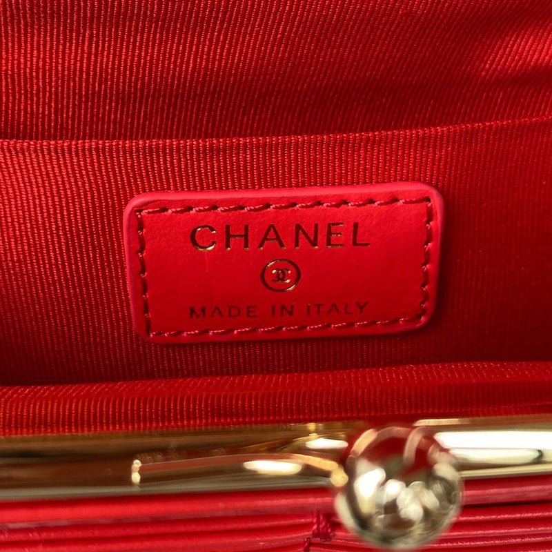 bags-district - Chanel Bags - 7608