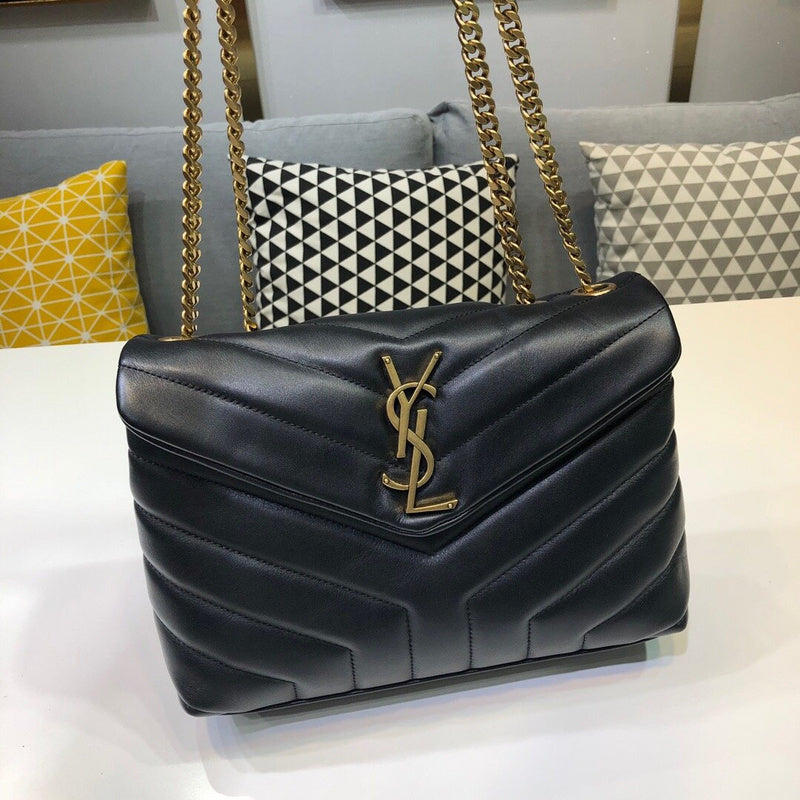 SLY - Bags District - 933