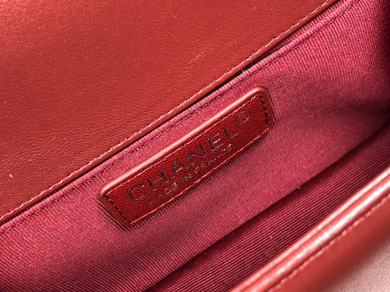 bags-district - Chanel Bags - 7470