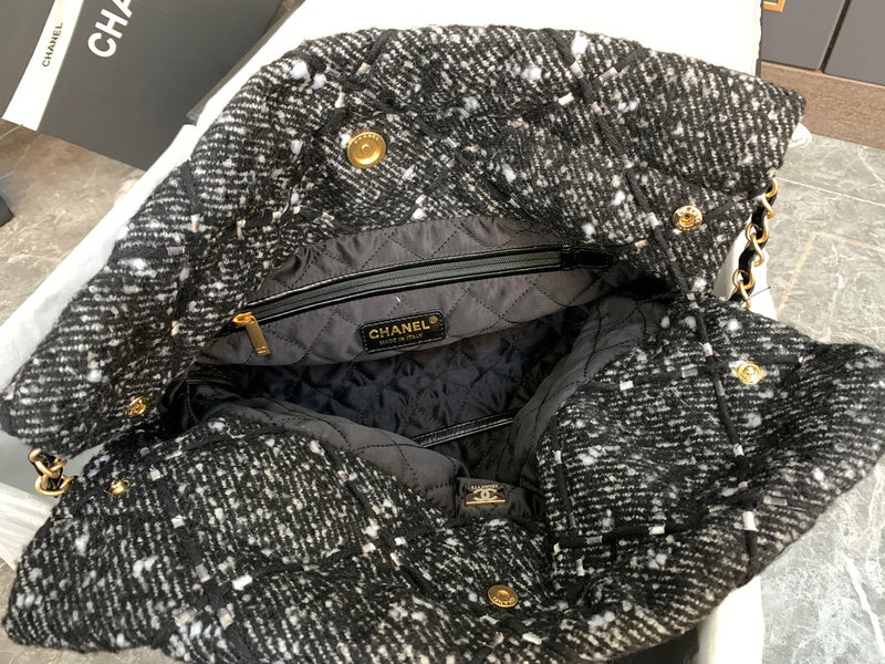 Chanel Bags - BG Bags - 914
