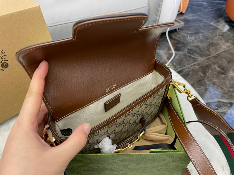 Luxury - Gucci Bags - 143