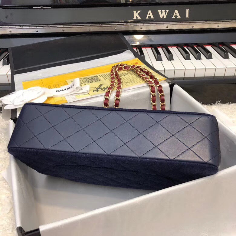 Chanel Bags - BG Bags - 599