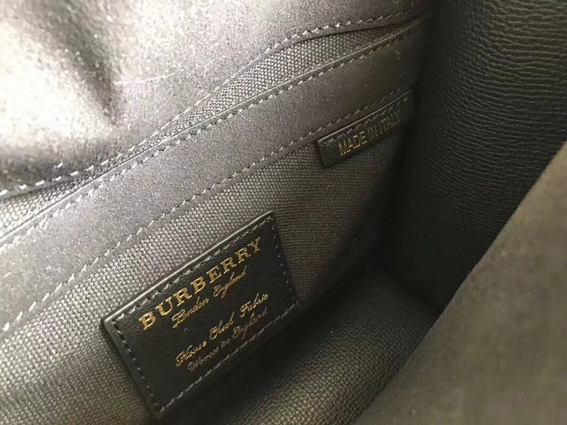 BBR Bags - Bags District  466