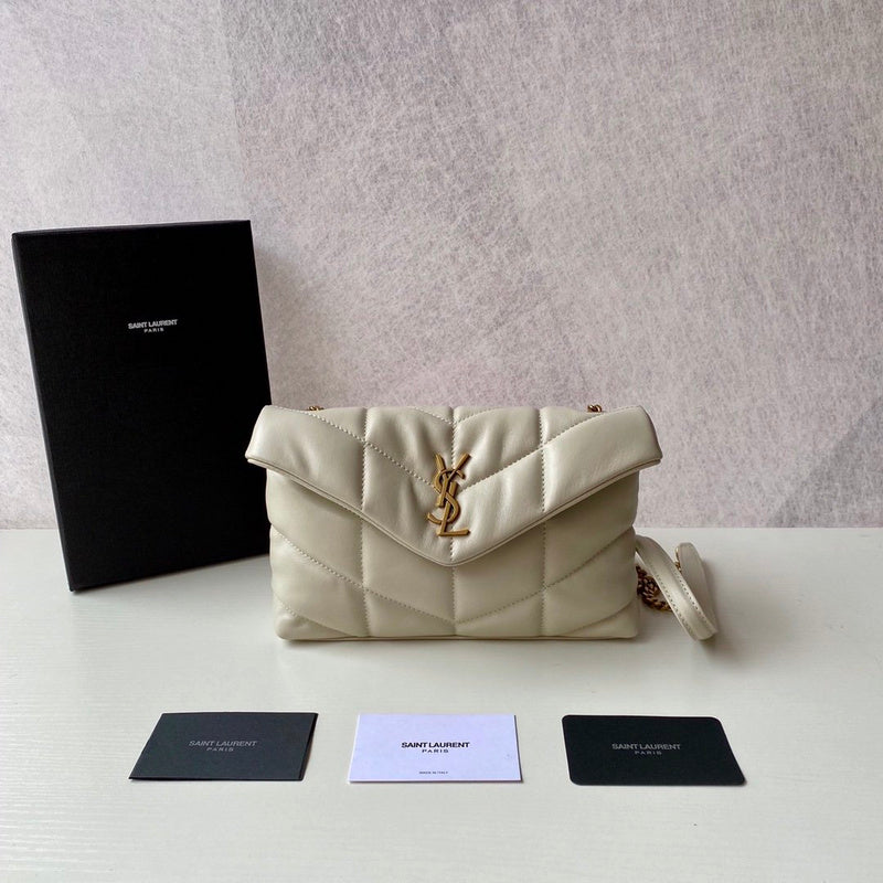 SLY - Bags District - 833