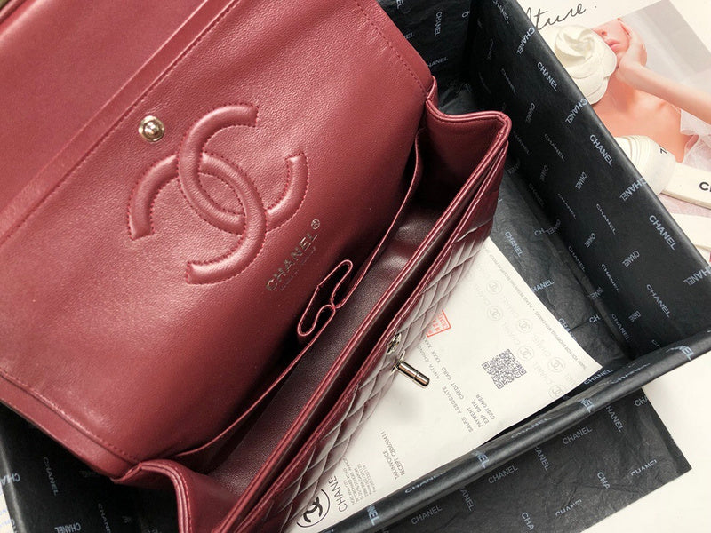 bags-district - Chanel Bags - 7468