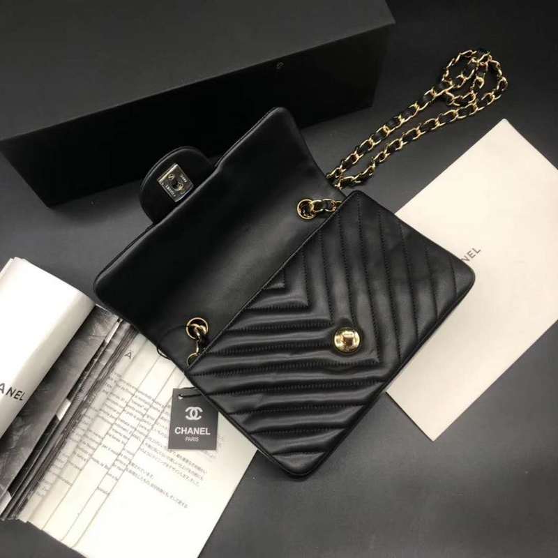 Chanel Bags - BG Bags - 586