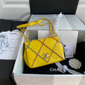 Chanel Bags - BG Bags - 1623