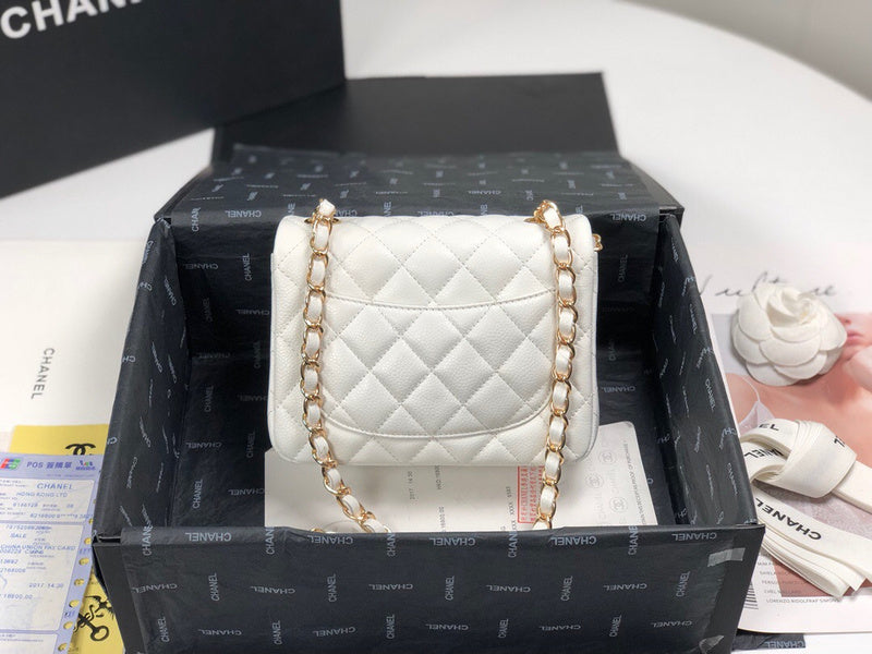 bags-district - Chanel Bags - 7453