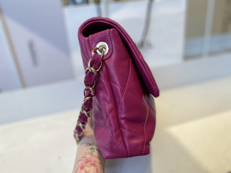 Chanel Bags - BG Bags - 1866