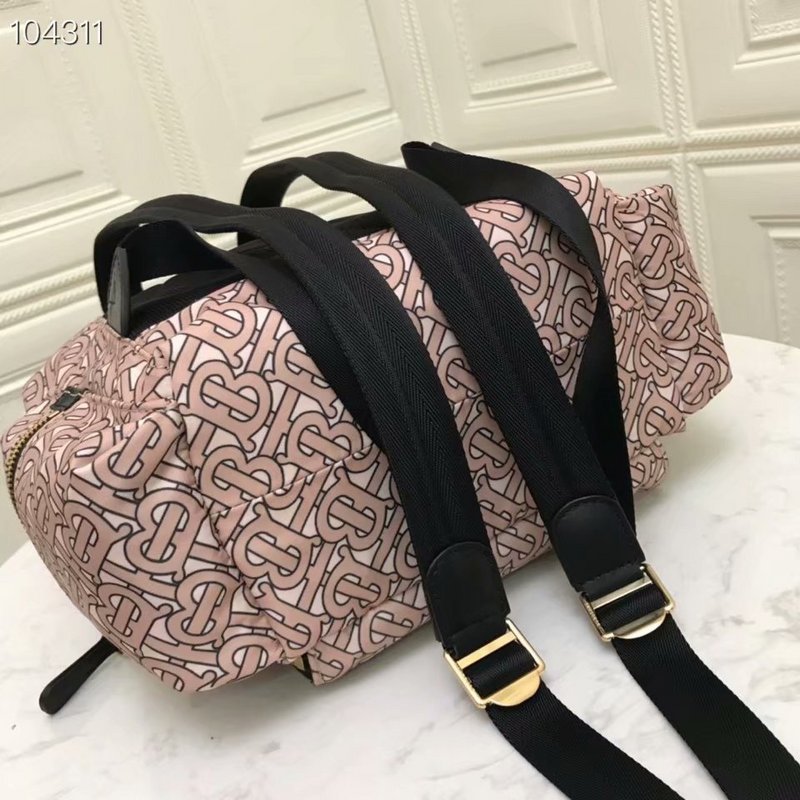 BBR Bags - Bags District  203